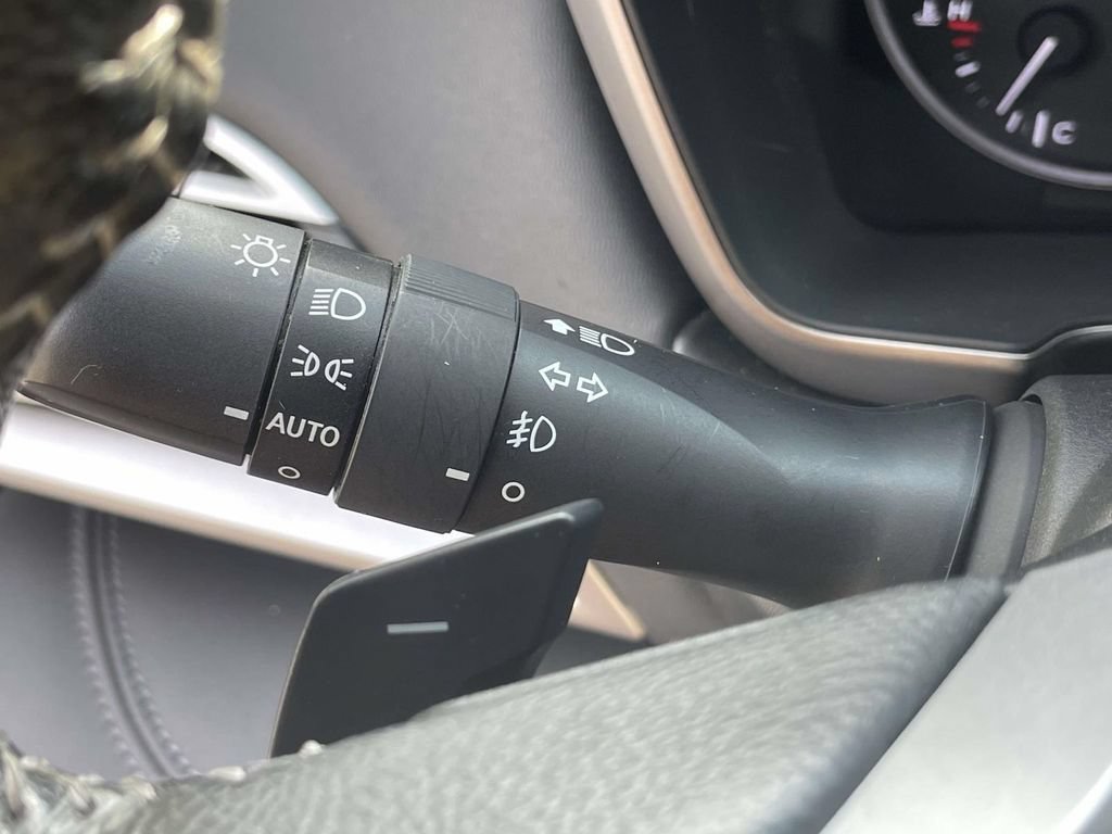 Used 2024 Subaru Legacy Limited AWD/4WD image 30