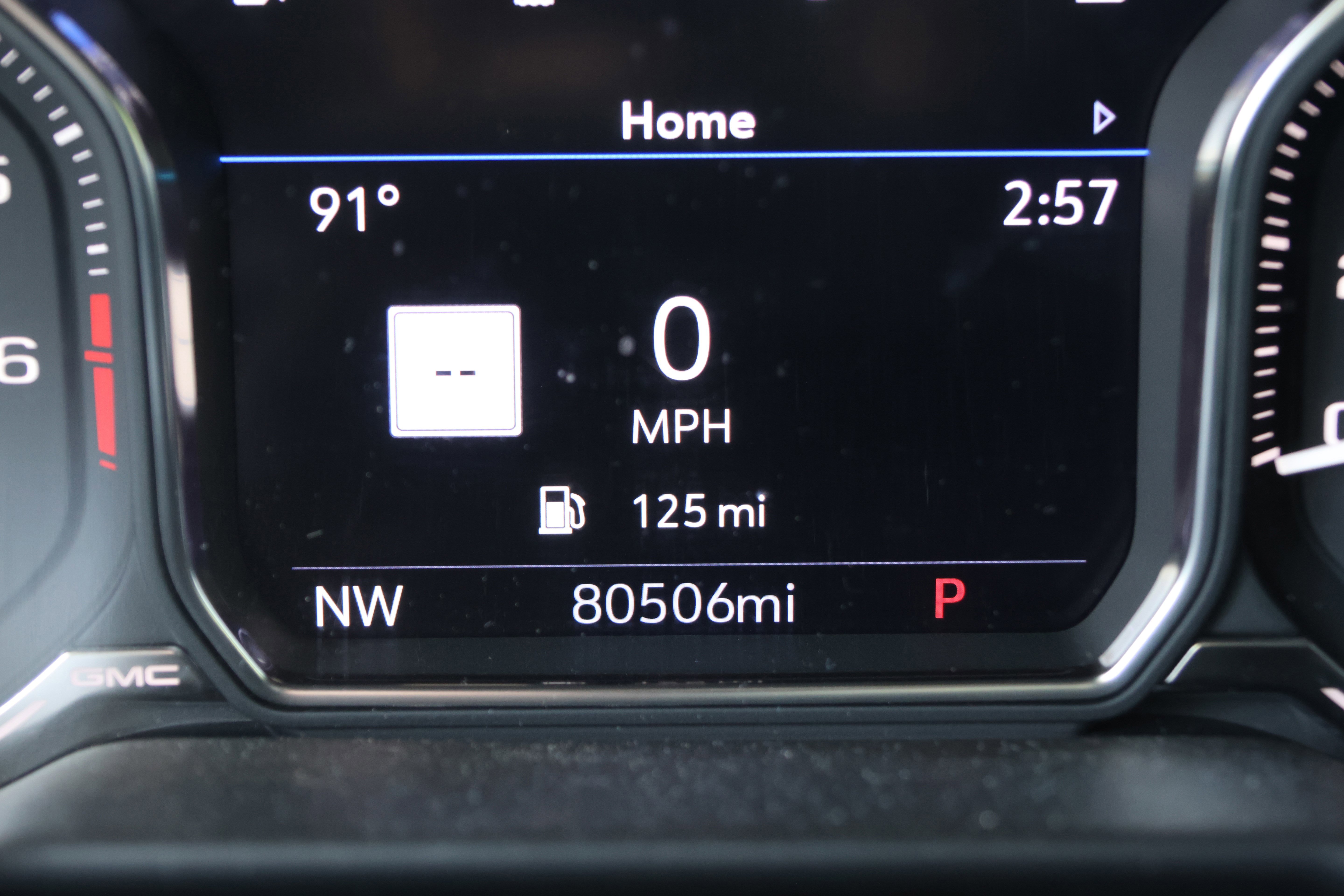 Used 2021 GMC Yukon SLT w/ SLT Luxury Plus Package AWD/4WD image 23