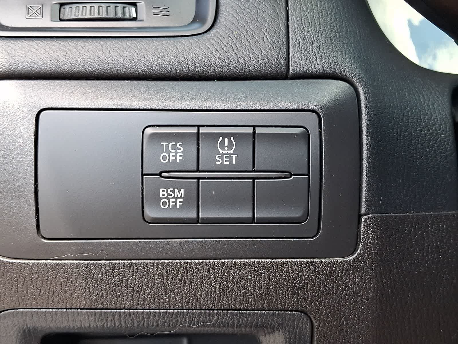 Used 2013 MAZDA CX-5 Grand Touring FWD image 27