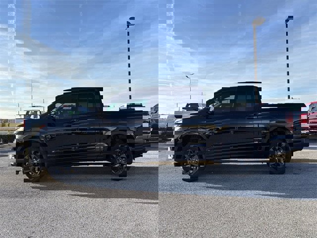 Used 2024 Honda Ridgeline Sport image 3