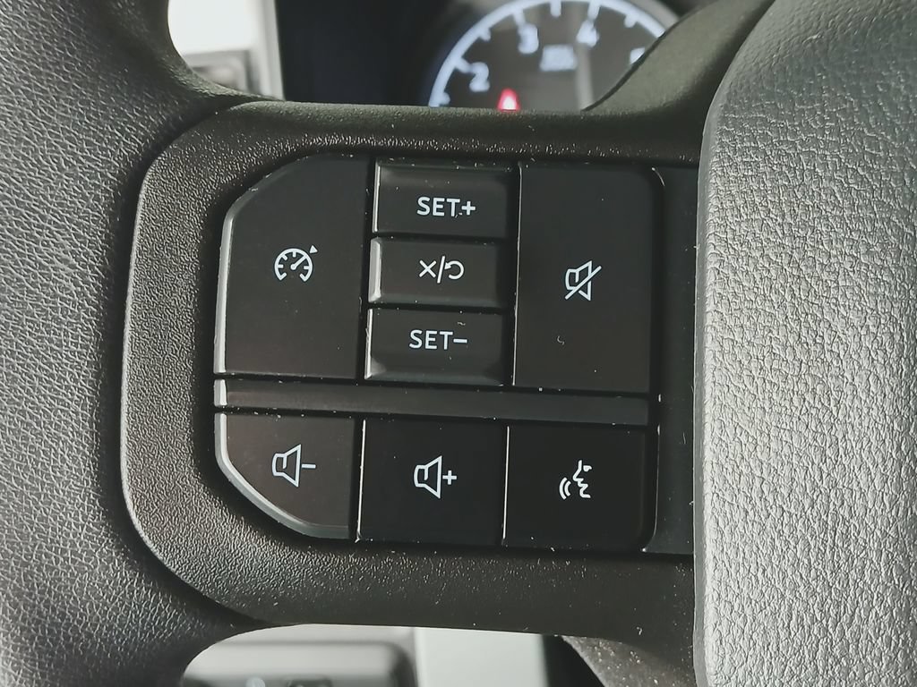 Used 2024 Ford F250 XL w/ STX Appearance Package AWD/4WD image 27