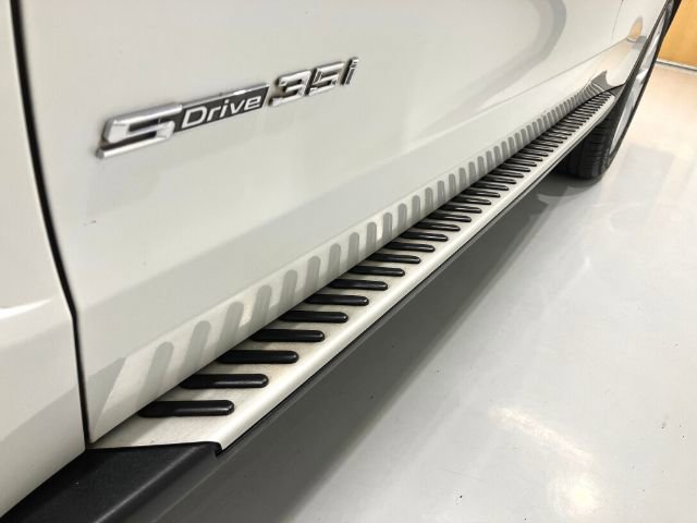 Used 2016 BMW X5 sDrive35i image 19