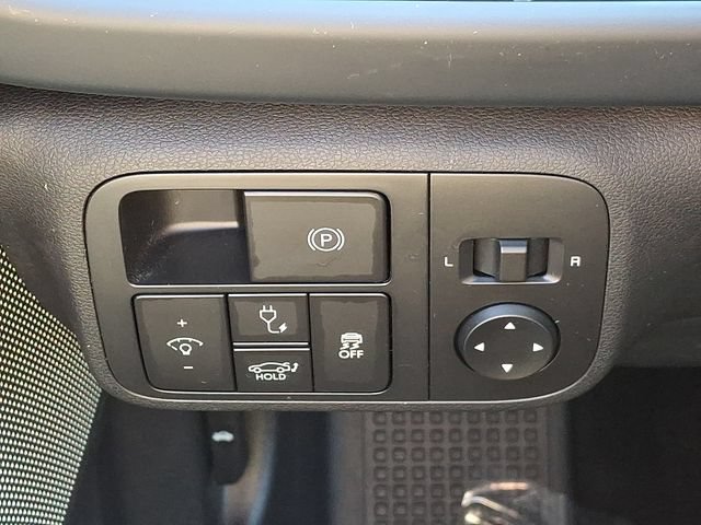 Used 2024 Hyundai Ioniq 6 SEL RWD image 28