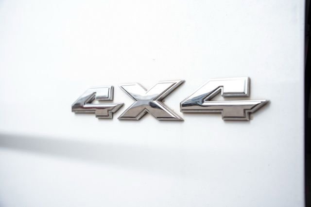 Used 2017 RAM 2500 Tradesman w/ Chrome Appearance Group image 13