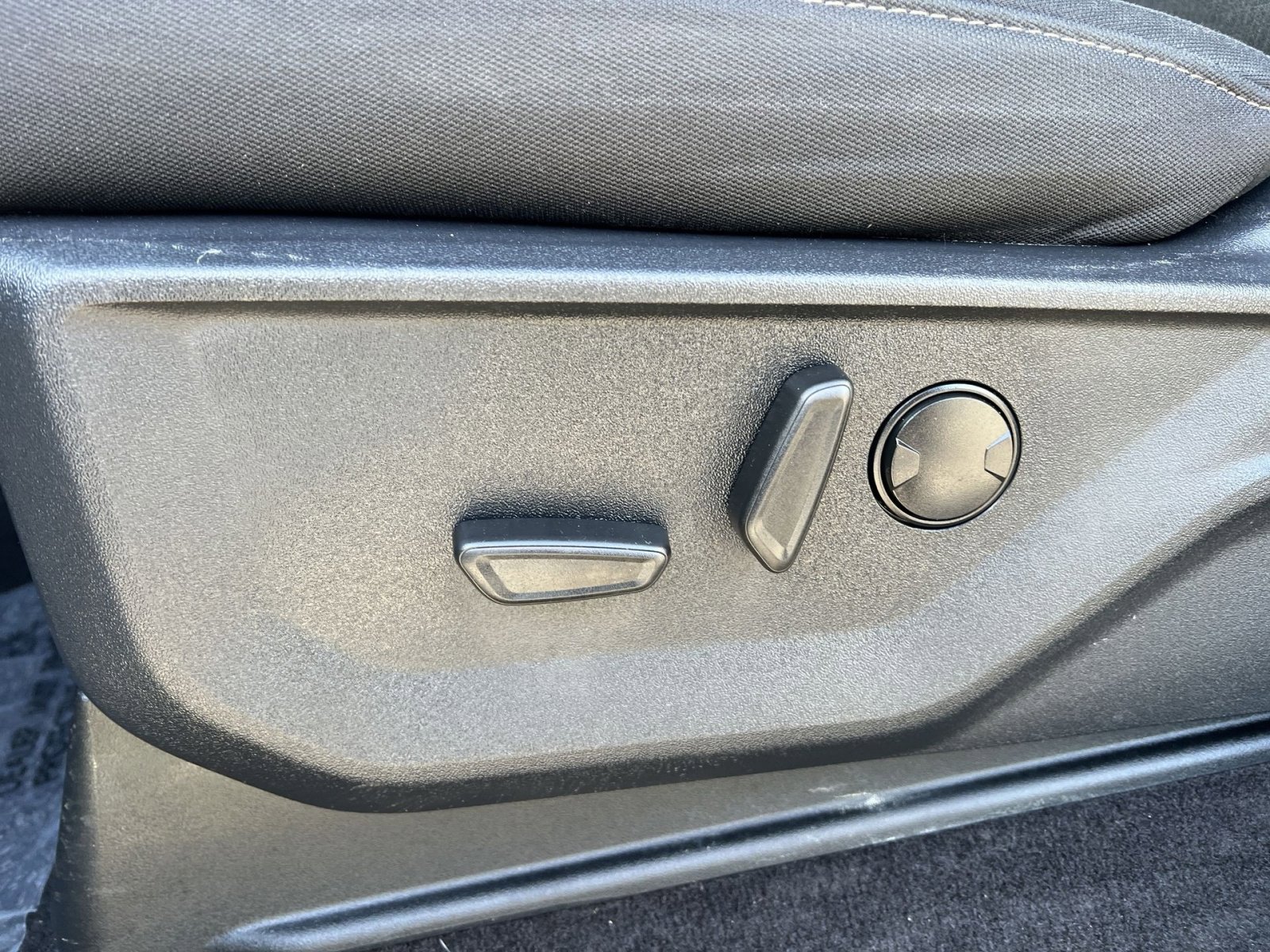 Used 2022 Ford F150 XLT w/ Equipment Group 302A High image 14