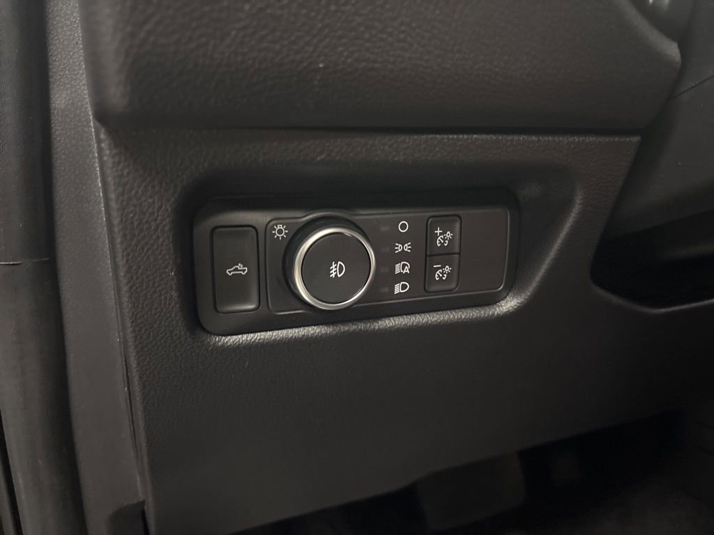 Used 2024 Ford Ranger Raptor image 13