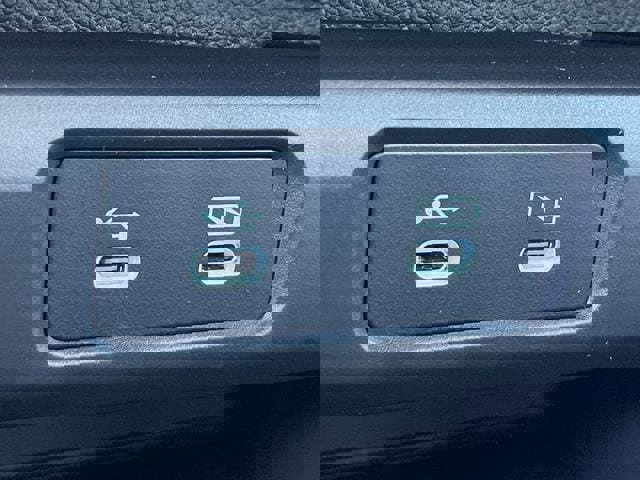 Certified 2025 Honda Accord LX image 19