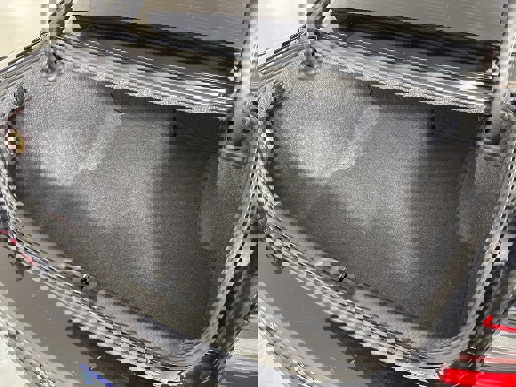 Used 2023 Dodge Charger GT image 20