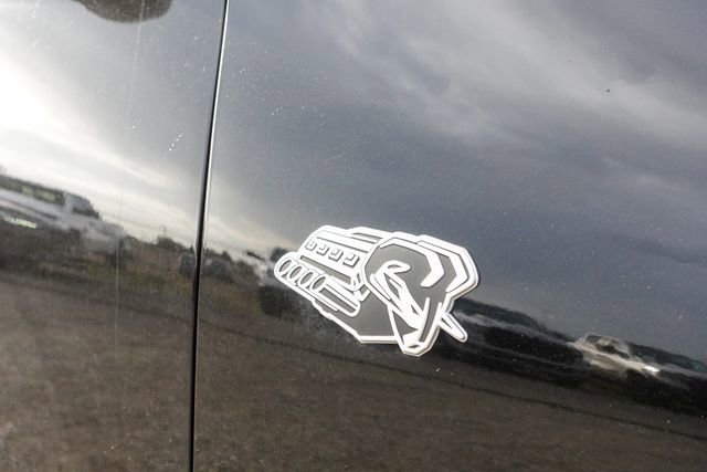 New 2026 RAM 1500 Big Horn image 7
