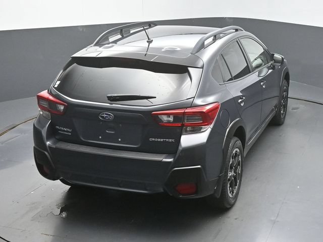 Used 2022 Subaru Crosstrek 2.0i AWD/4WD image 45