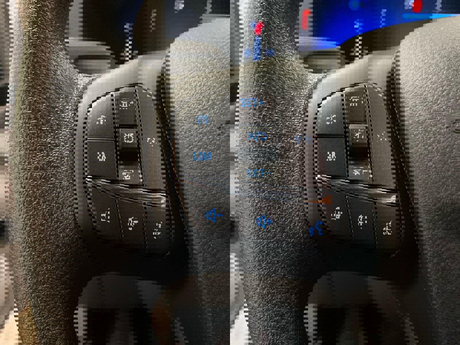 New 2026 Ford Transit 350 148 Medium Roof w/ Exterior Upgrade Package image 17