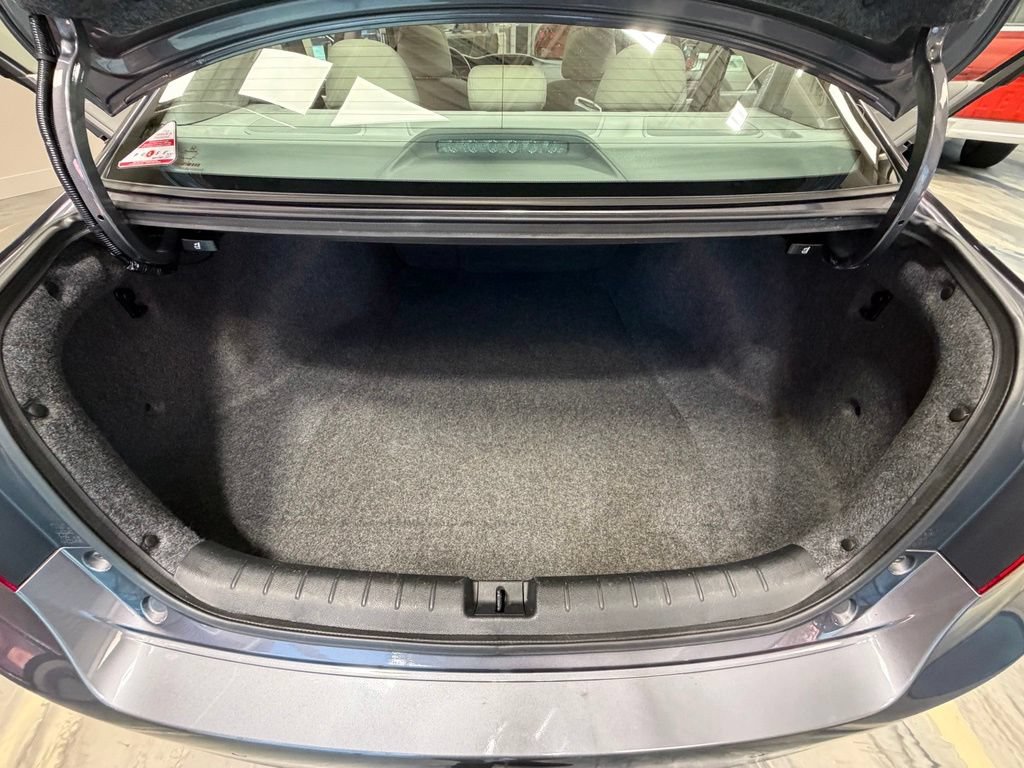 Used 2017 Honda Accord Touring image 52