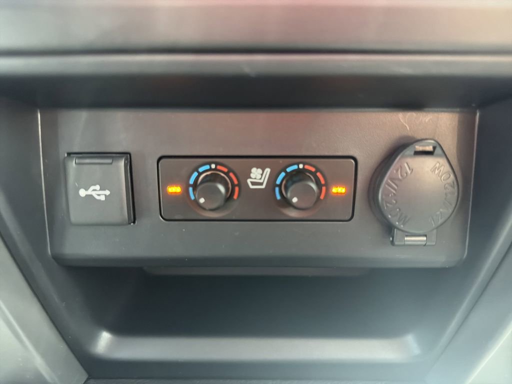 Used 2023 Toyota 4Runner Limited AWD/4WD image 28