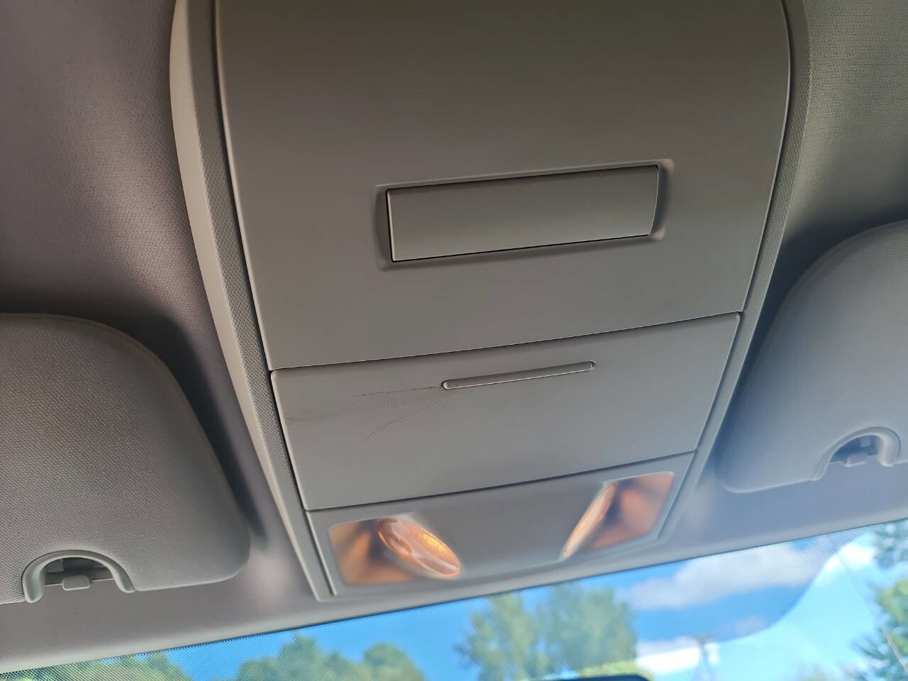 Used 2013 RAM C/V Tradesman image 22