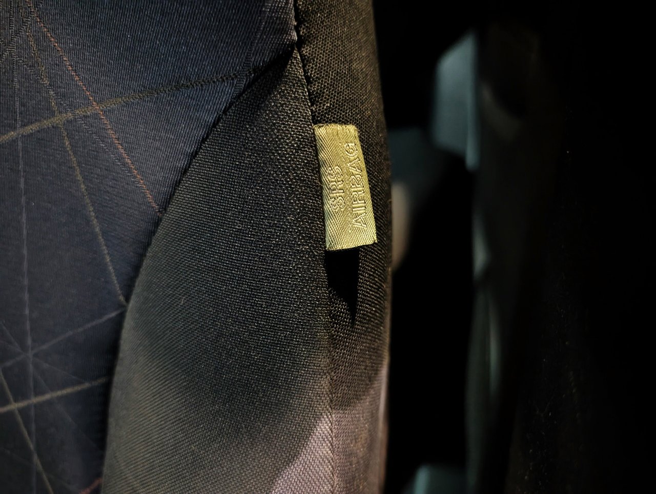 Used 2012 MAZDA MAZDA2 Sport image 37