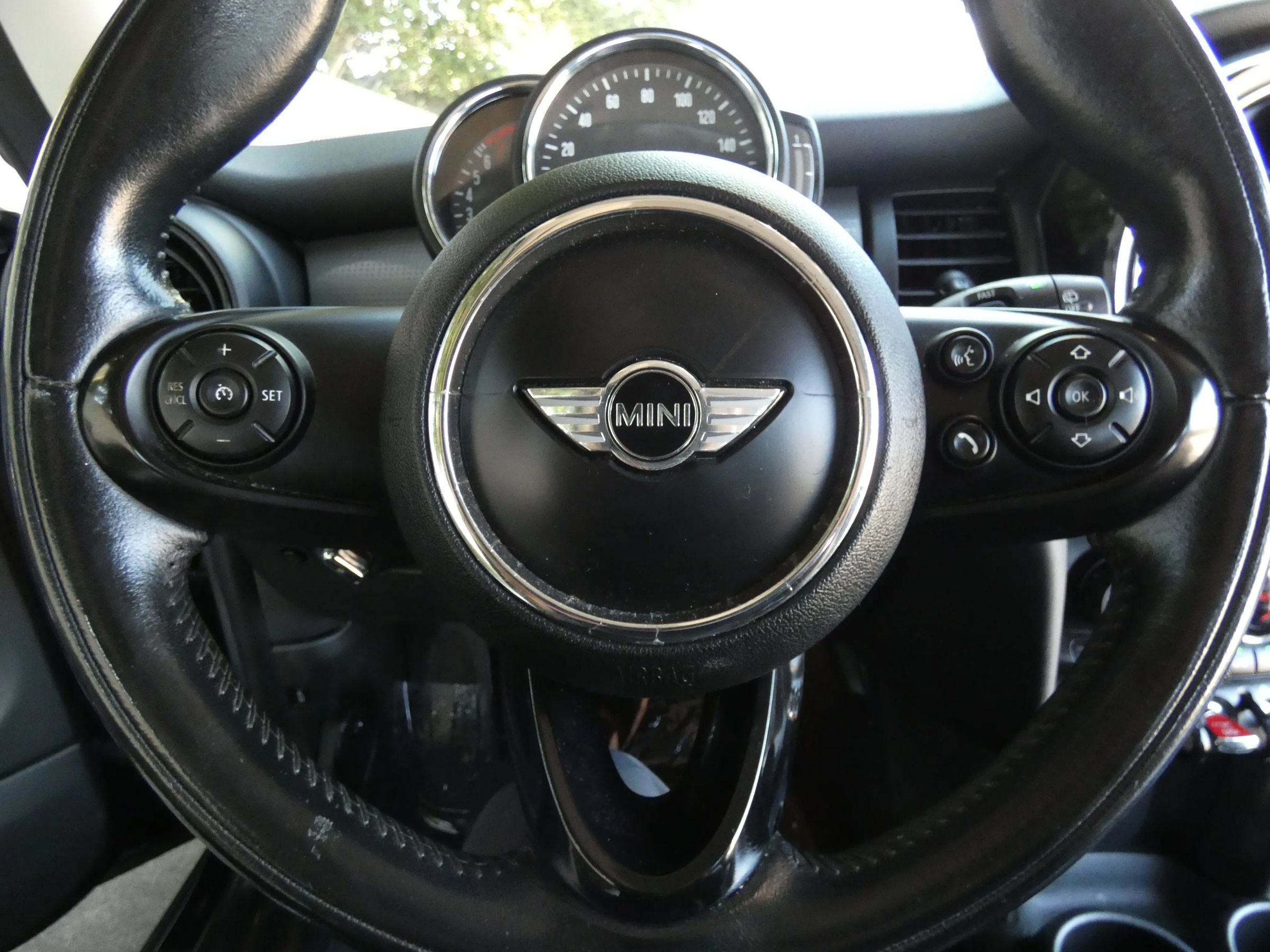 Used 2018 MINI Cooper 2-Door Hardtop FWD image 50