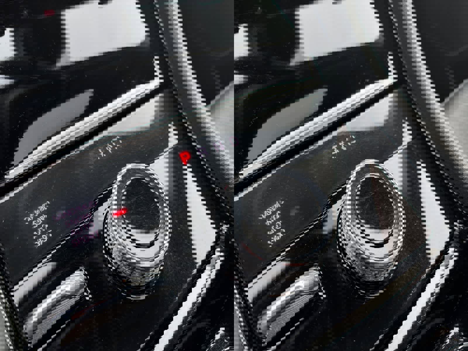 Used 2021 Jeep Grand Cherokee L Limited image 8