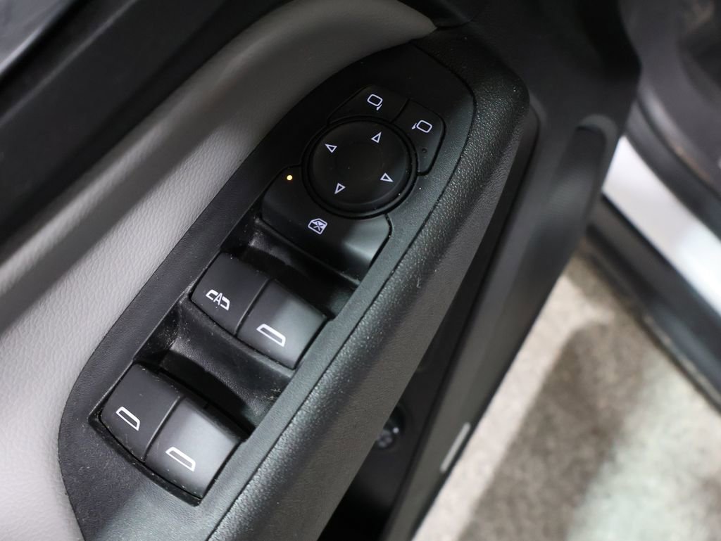 Used 2019 Chevrolet Equinox Premier image 14