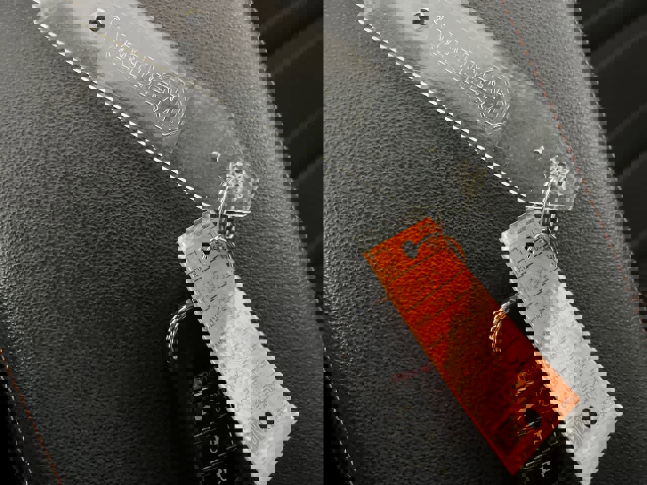 Used 2025 Honda CR-V Sport image 23