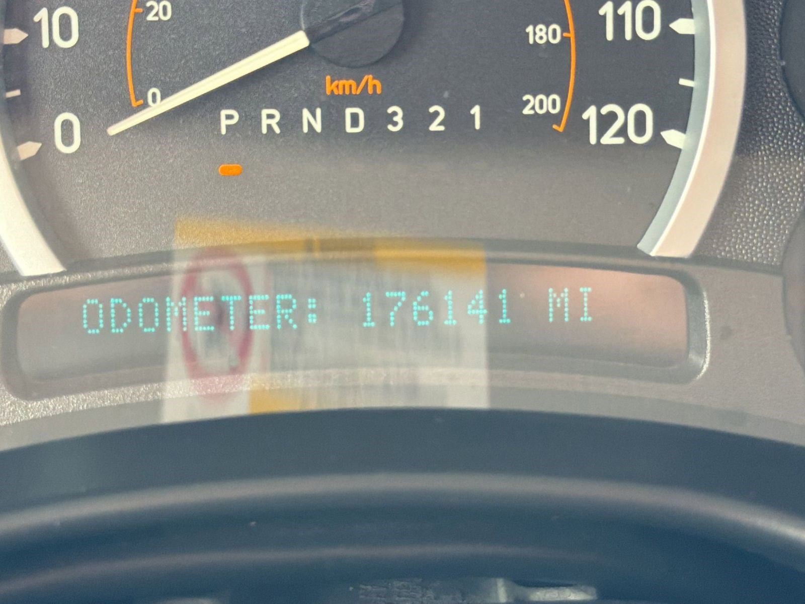 Used 2006 HUMMER H2 image 20