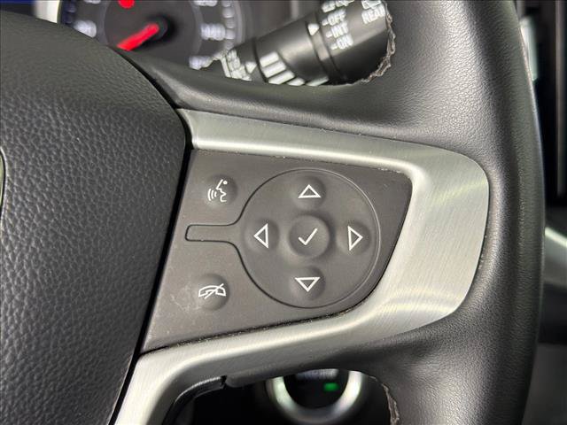 Used 2024 GMC Terrain SLT AWD/4WD image 26