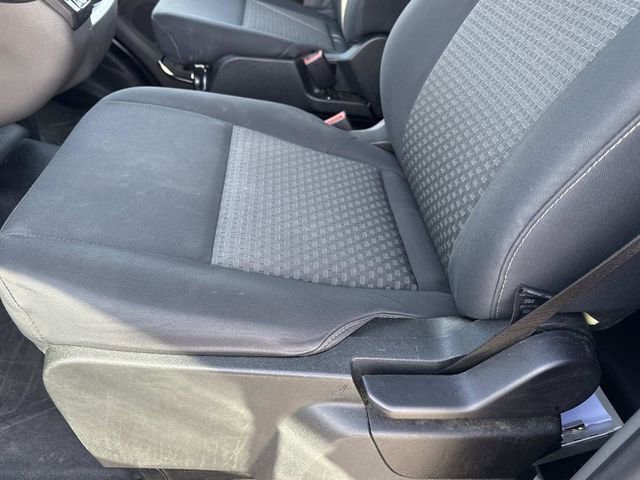 Used 2024 Ford Transit 250 Low Roof w/ Exterior Upgrade Package image 20