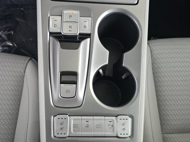 Used 2020 Hyundai Kona Ultimate FWD image 18