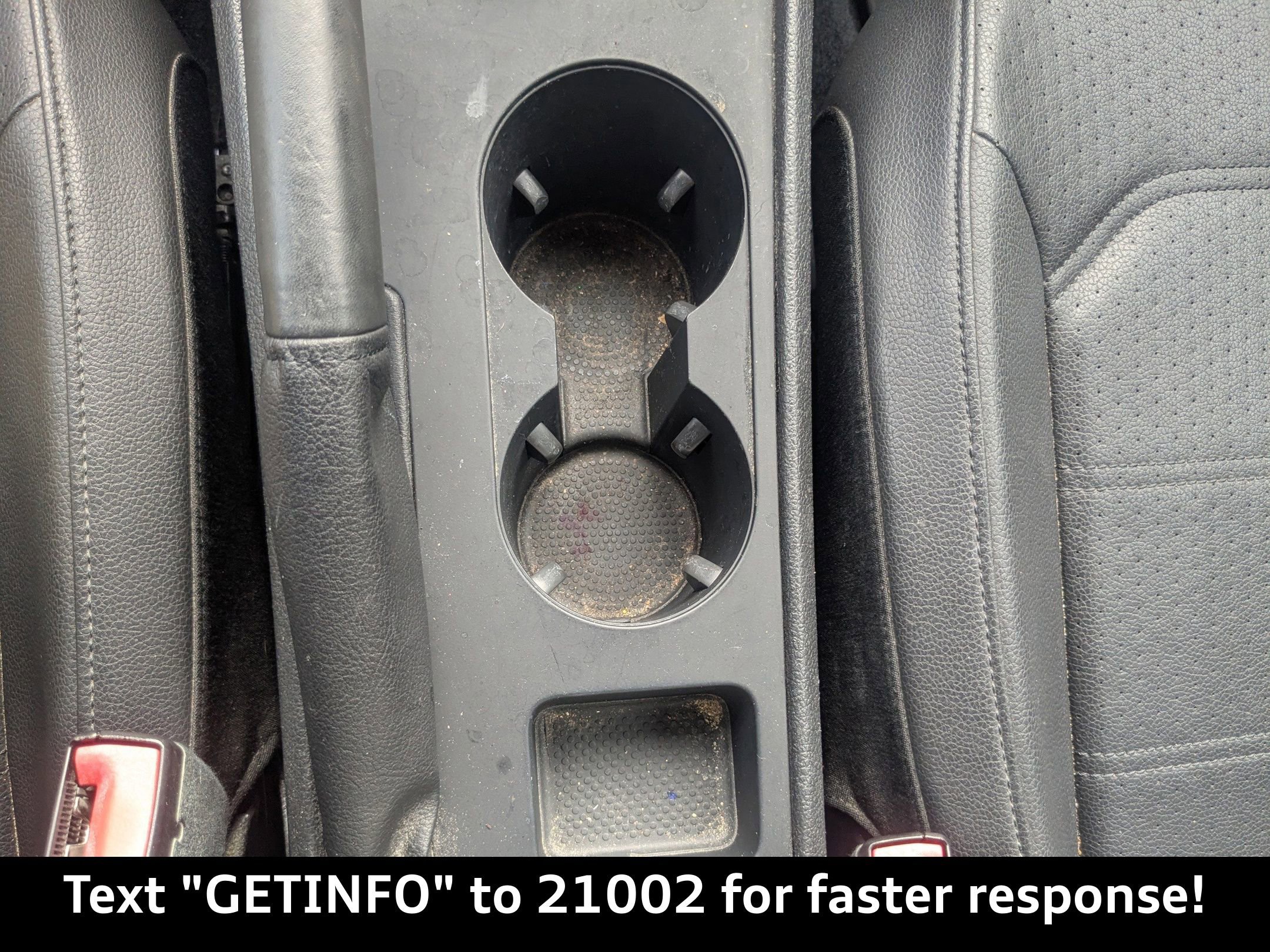 Used 2014 Volkswagen Passat 1.8T S image 27