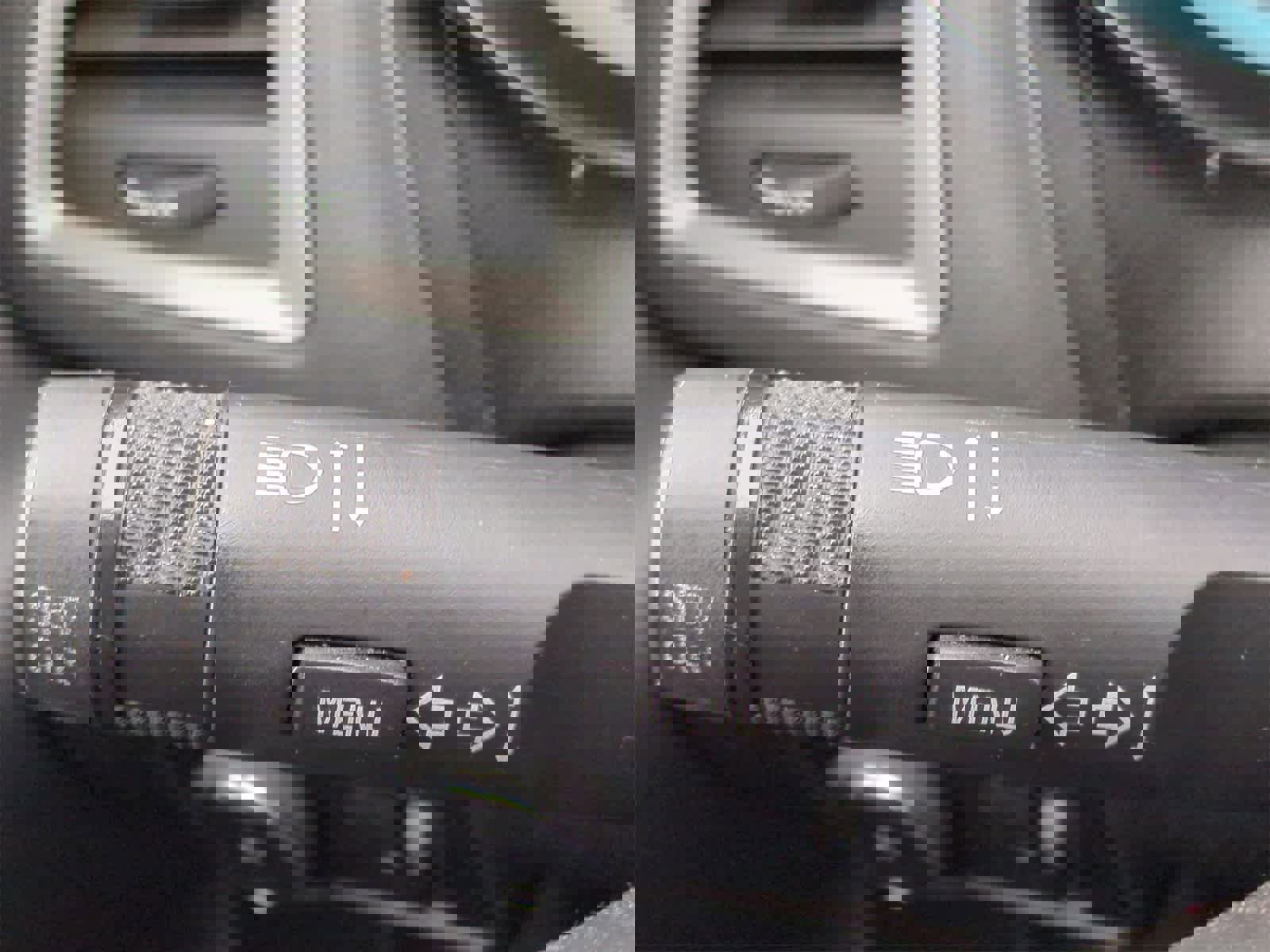 Used 2013 Buick Verano Leather image 28