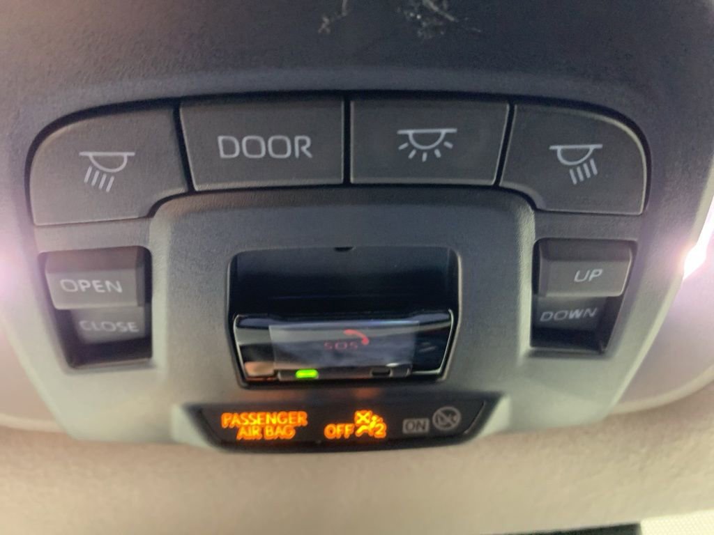 Used 2026 Toyota Corolla Cross XLE w/ Convenience Package image 23