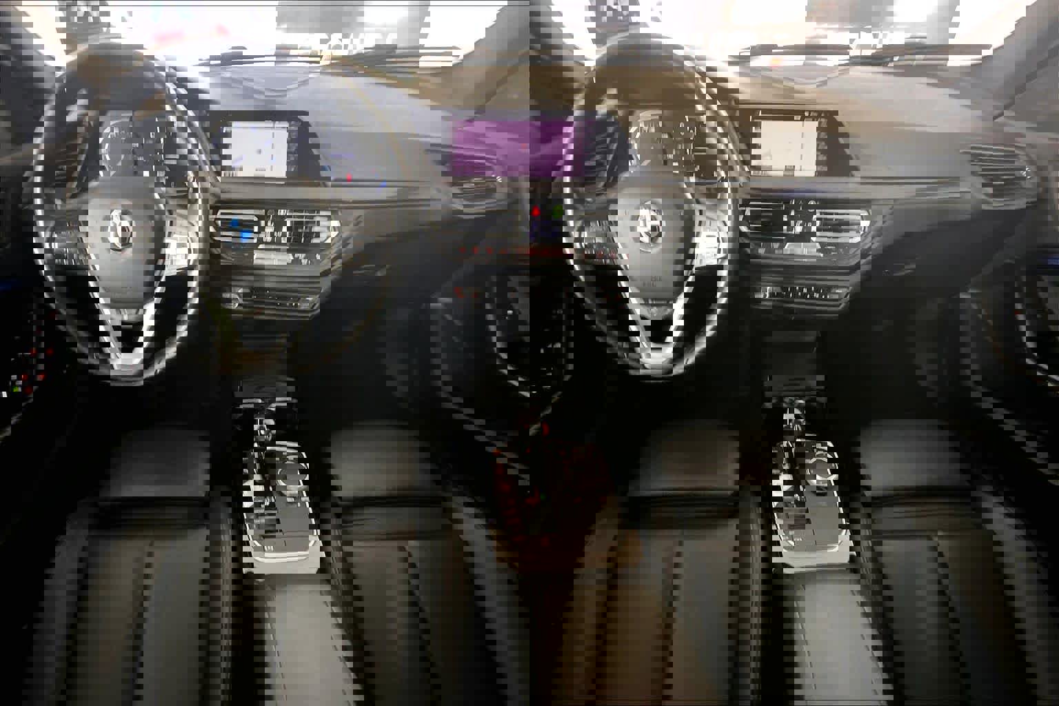 Used 2021 BMW 228i xDrive Gran Coupe w/ Convenience Package image 16