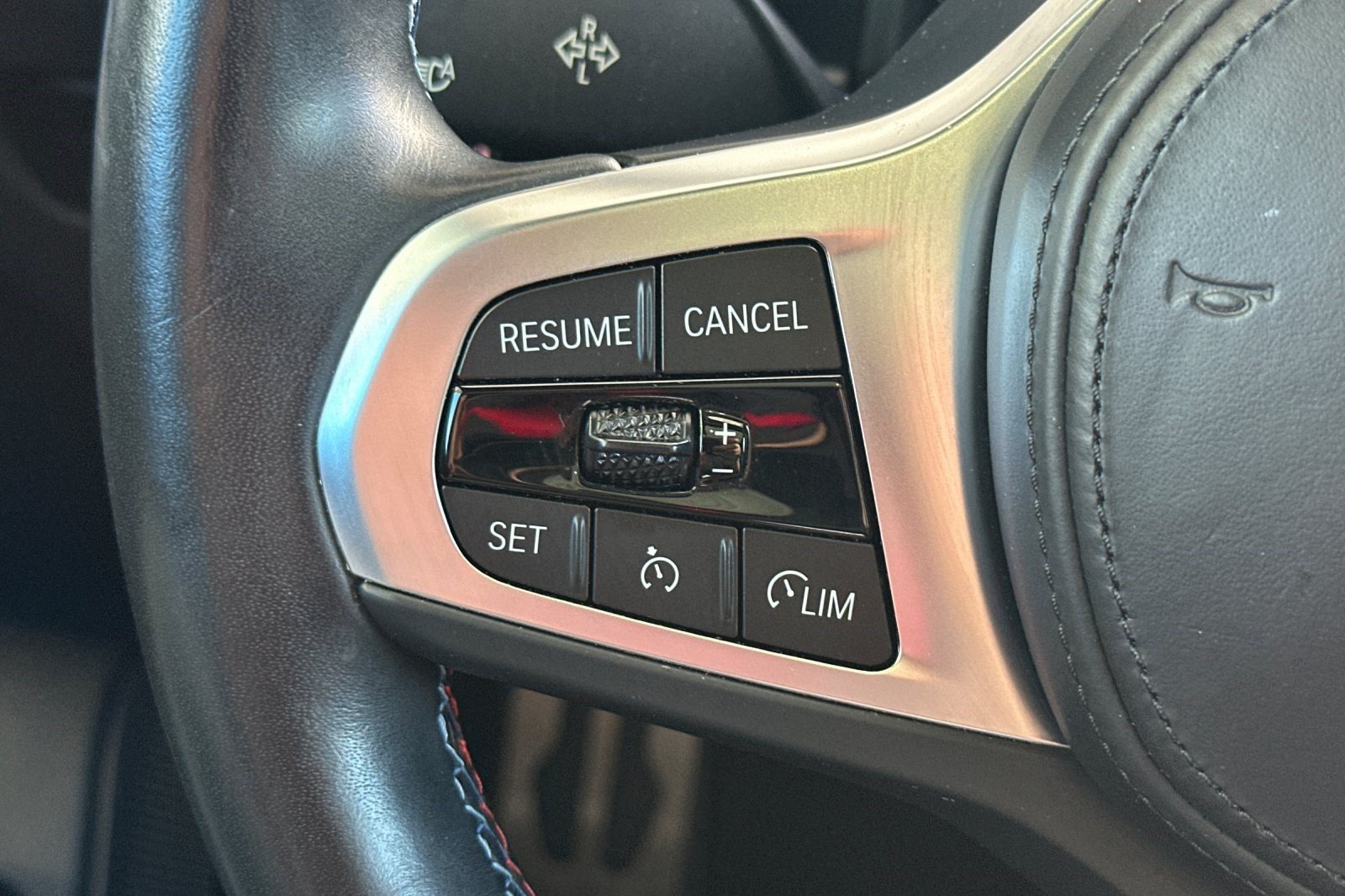 Used 2024 BMW i4 M50 w/ Premium Package AWD/4WD image 30