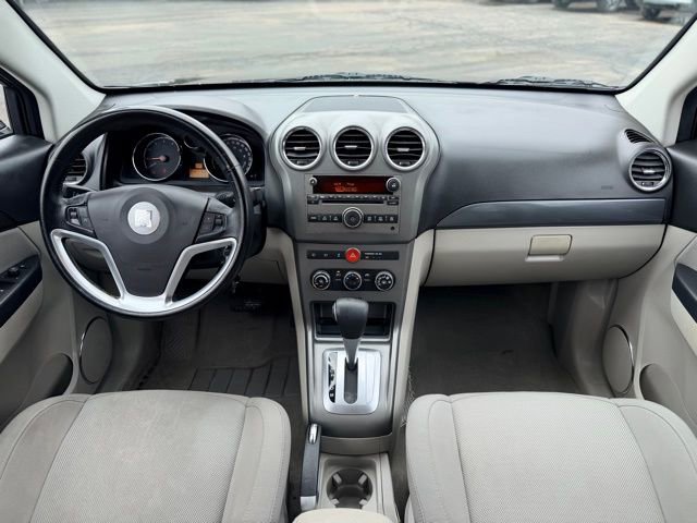 Used 2008 Saturn Vue XE w/ Preferred Package image 16