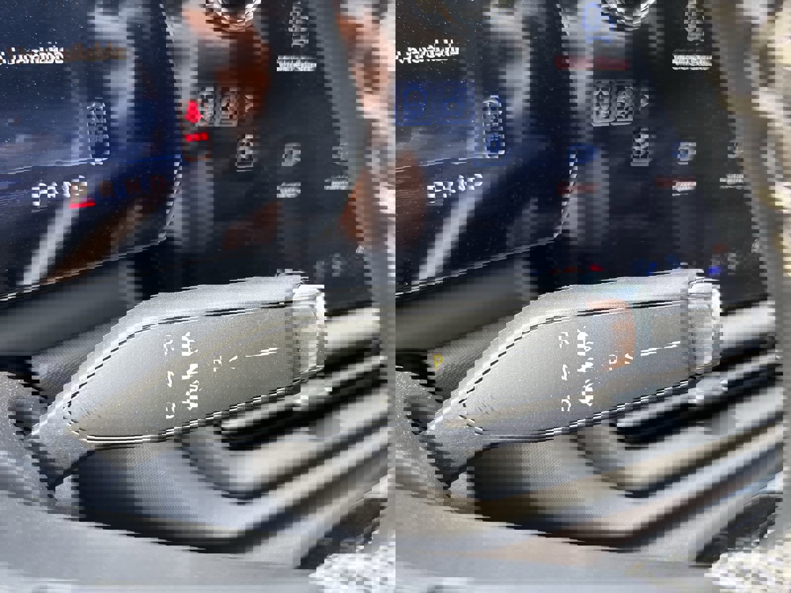 New 2026 Chevrolet Silverado EV LT w/ Premium Package image 22