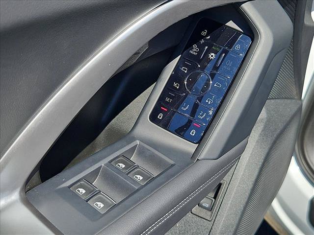 Certified 2025 Audi Q5 Premium w/ Premium Plus AWD/4WD image 12