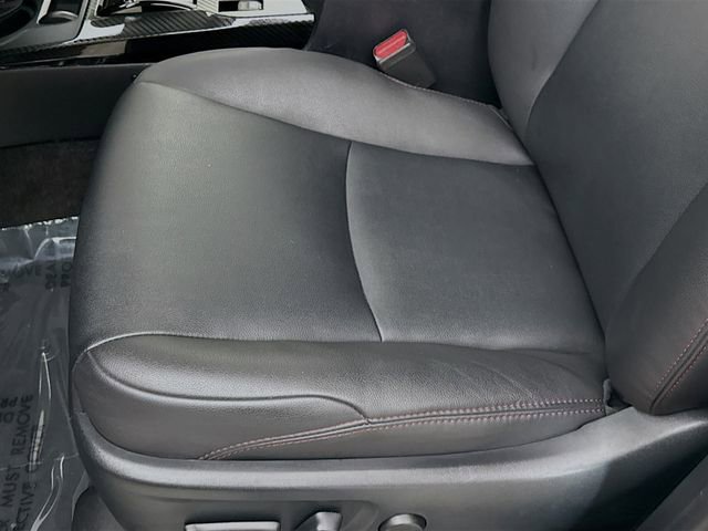 Used 2024 Toyota 4Runner TRD Pro image 19