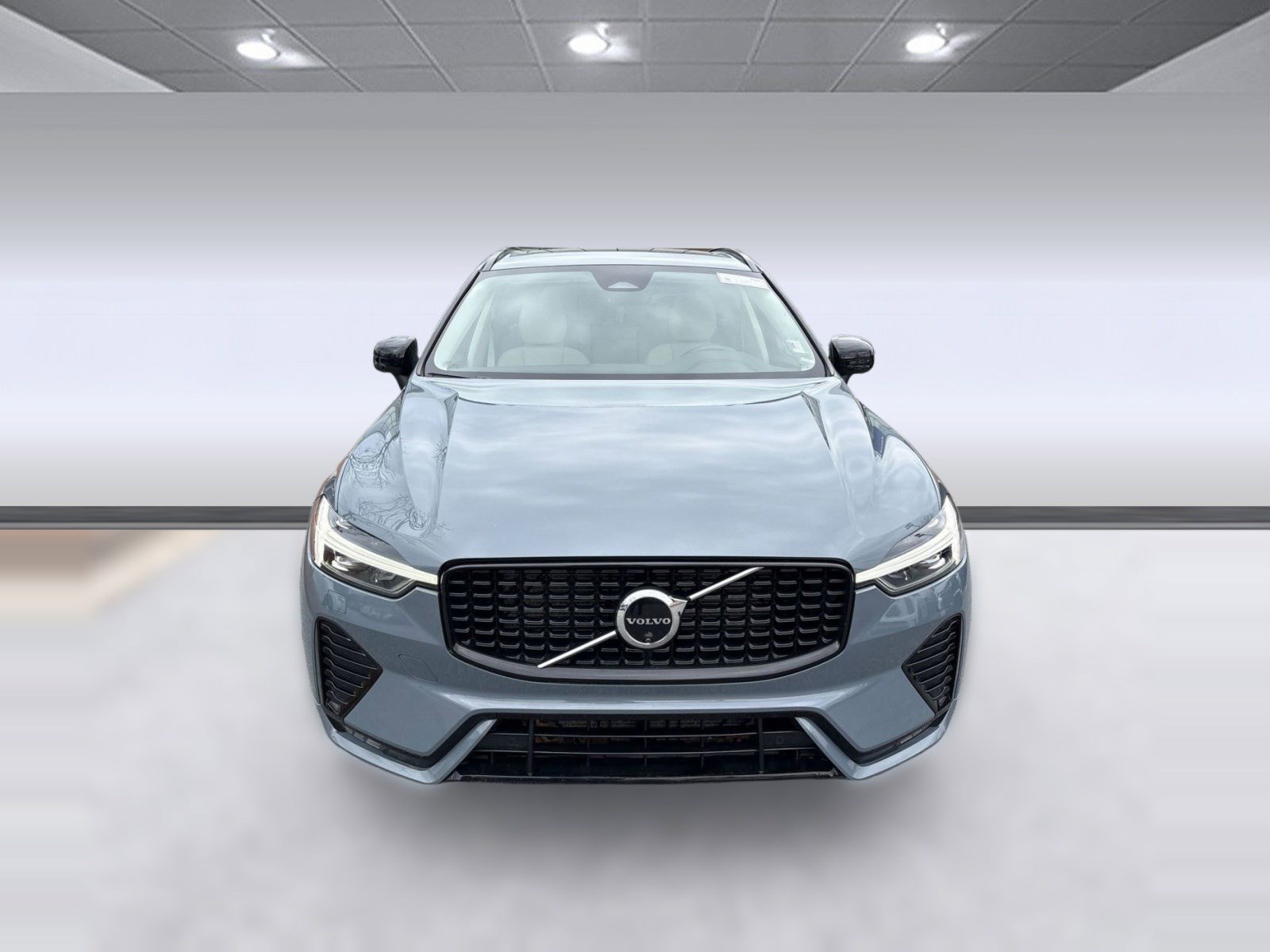Certified 2024 Volvo XC60 B5 Plus image 6