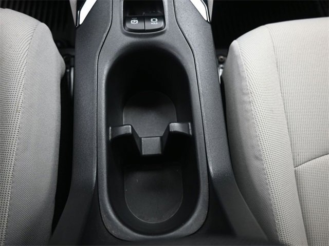 Used 2023 Toyota Corolla Cross LE image 31