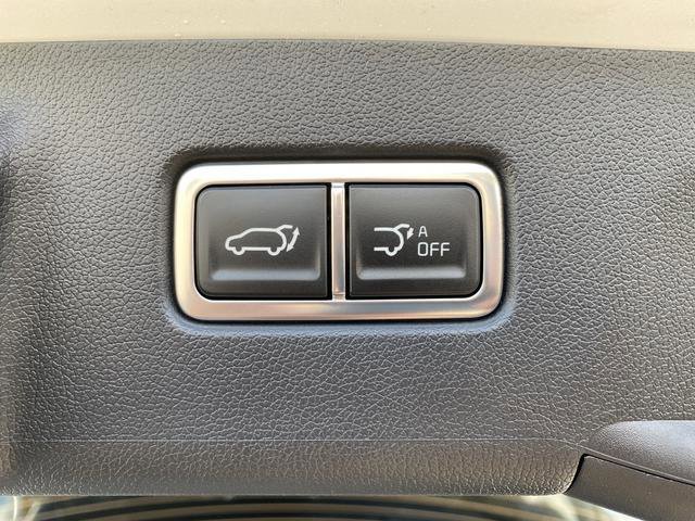 New 2026 Kia Sorento SX Prestige image 18