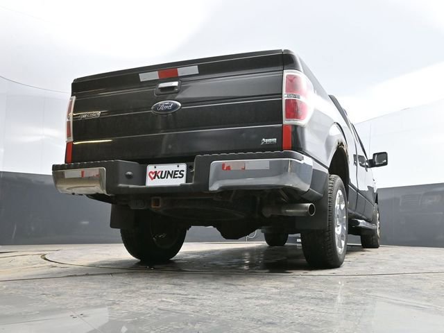 Used 2010 Ford F150 SVT Raptor image 29