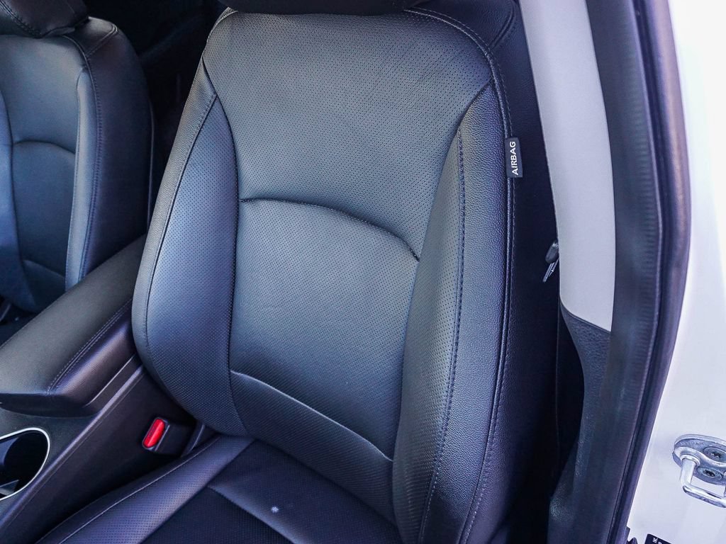 Used 2015 Kia Optima EX FWD image 21