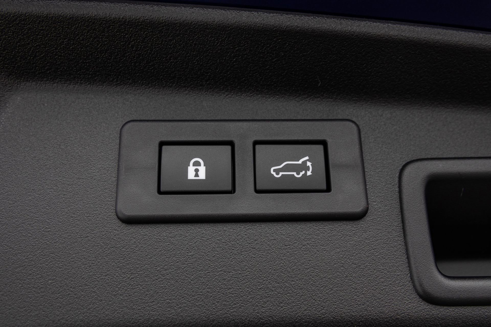 New 2026 Subaru Outback Premium image 33