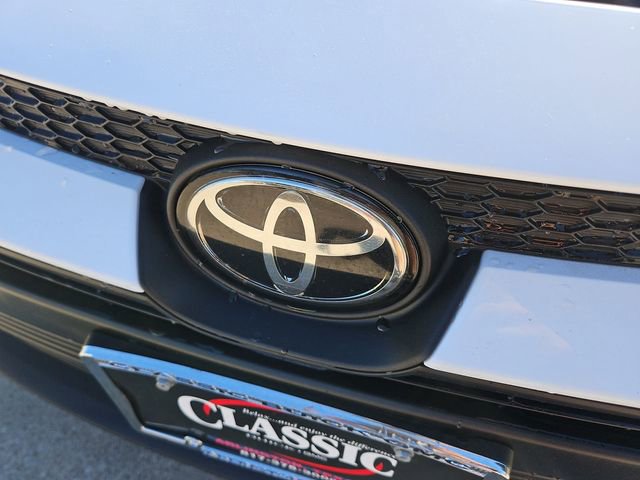 Used 2024 Toyota Corolla LE image 27