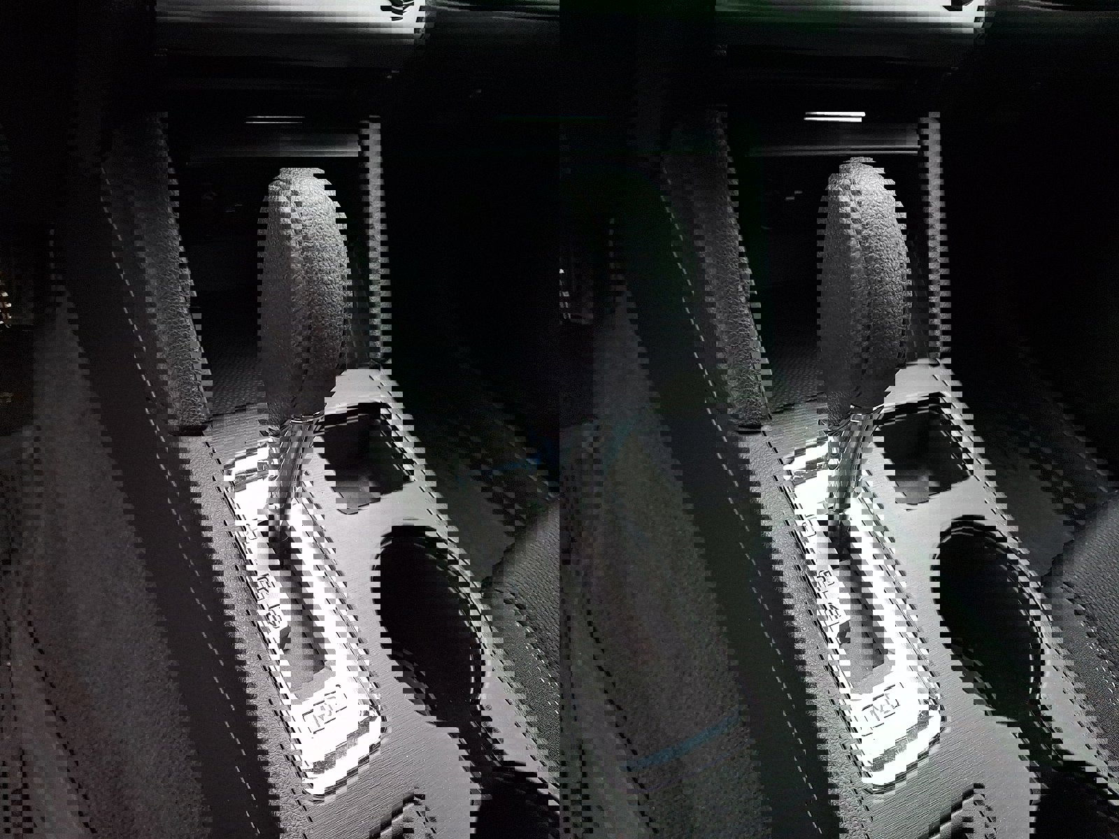 Used 2018 Subaru Legacy 2.5i w/ Alloy Wheel Package image 14