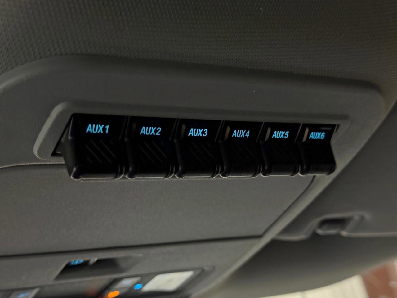 Used 2023 Ford F450 XL AWD/4WD image 29