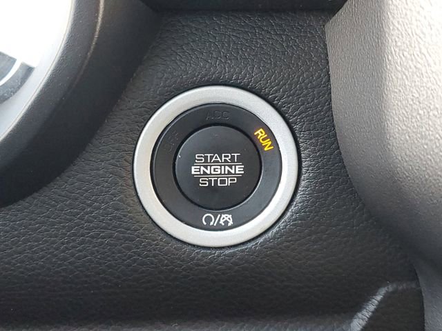 Used 2023 RAM 1500 Laramie image 24