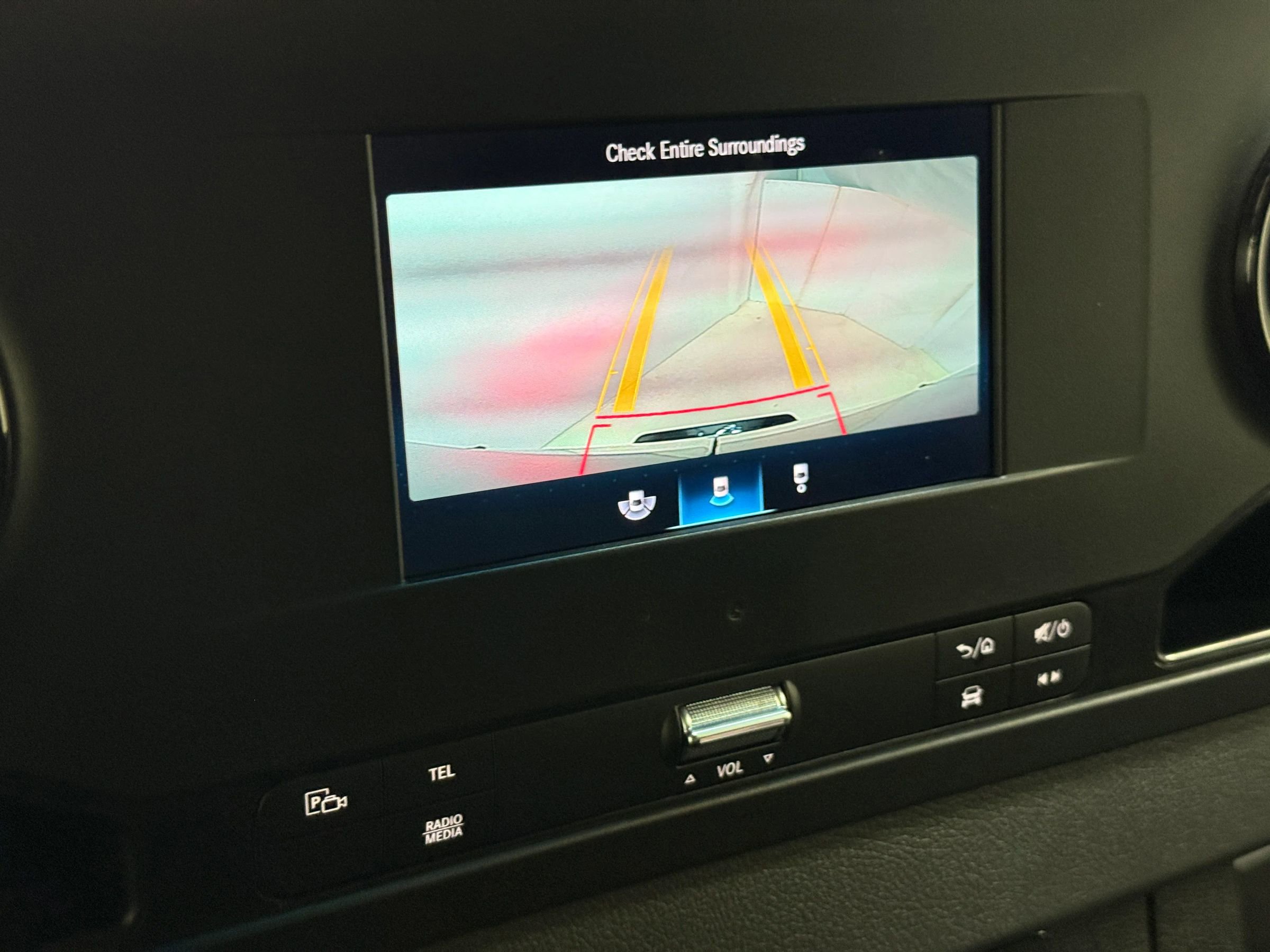 Used 2023 Mercedes-Benz Sprinter 3500 image 84