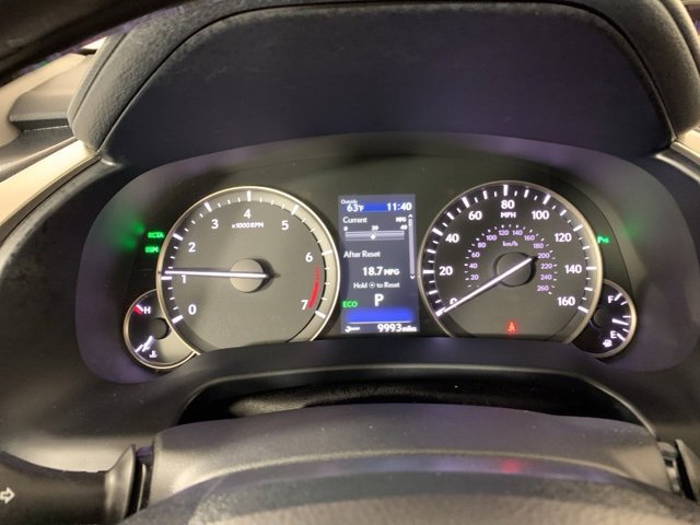 Used 2016 Lexus RX 350 AWD image 21