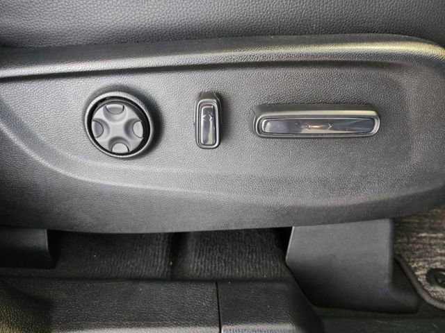 Used 2025 Honda Odyssey Sport-L image 21