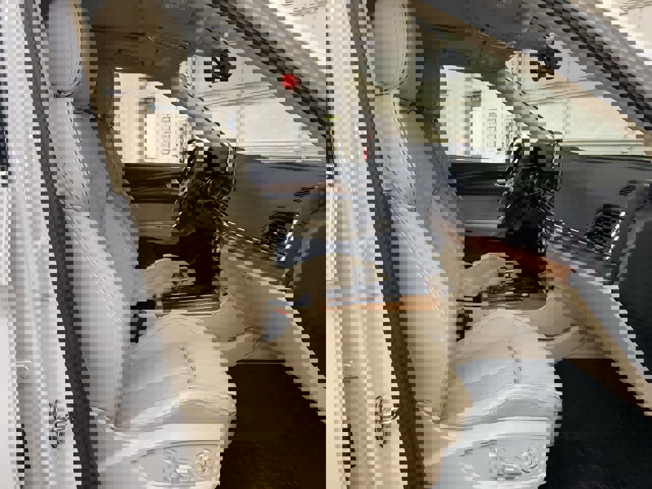 Used 2022 Audi Q5 e Prestige image 19